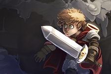 ProjectThumbnail_ConceptArt