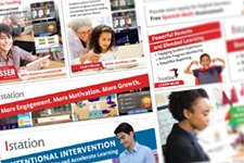 ProjectThumbnail_Istation-Ads