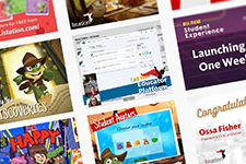 ProjectThumbnail_Social