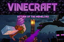 ProjectThumbnail_Vinesauce