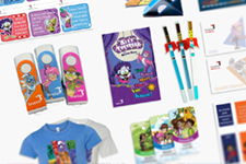 ProjectThumbnail_StoreItems