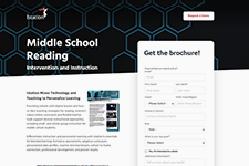 ProjectThumbnail_Websitev2